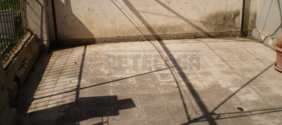 7 rooms House in Messina, Italy No. 89363 12