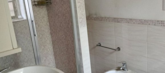 7 rooms House in Messina, Italy No. 89363 7