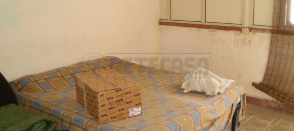 7 rooms House in Messina, Italy No. 89363 20