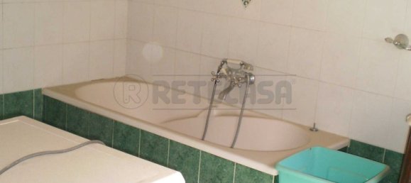 7 rooms House in Messina, Italy No. 89363 18