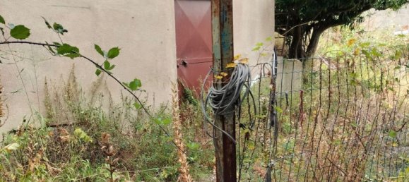 7 rooms House in Messina, Italy No. 89363 23