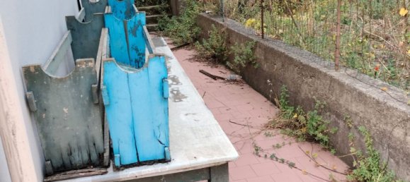 7 rooms House in Messina, Italy No. 89363 22