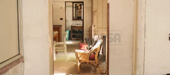 7 rooms House in Messina, Italy No. 89363 19