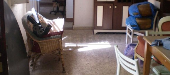 7 rooms House in Messina, Italy No. 89363 15