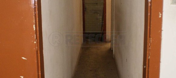 7 rooms House in Messina, Italy No. 89363 14