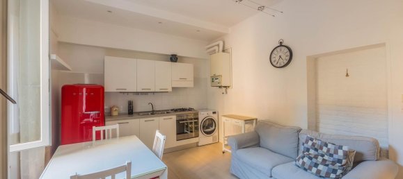 Apartamento de 3 habitaciónes en Venice, Italy No. 278382 12