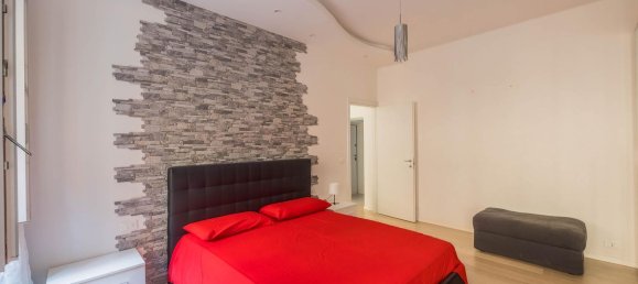 Apartamento de 3 habitaciónes en Venice, Italy No. 278382 17