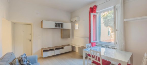 Apartamento de 3 habitaciónes en Venice, Italy No. 278382 14