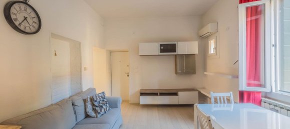 Apartamento de 3 habitaciónes en Venice, Italy No. 278382 3