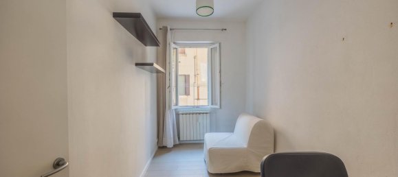 Apartamento de 3 habitaciónes en Venice, Italy No. 278382 18