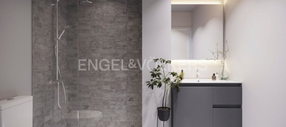 1 bedroom Duplex in Sabadell, Spain No. 87759 30