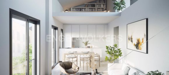 1 bedroom Duplex in Sabadell, Spain No. 87759 29