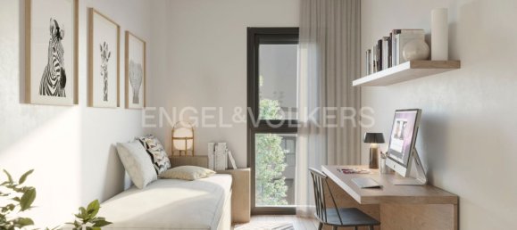 1 bedroom Duplex in Sabadell, Spain No. 87759 26