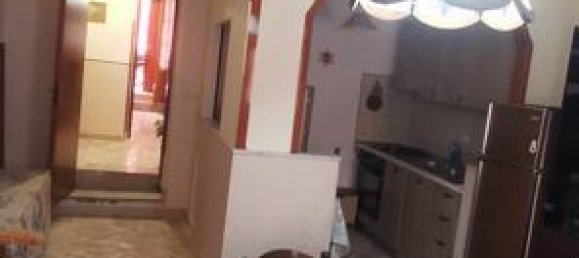 Casa de 3 dormitorios en Alessandria della Rocca, Italy No. 309825 30