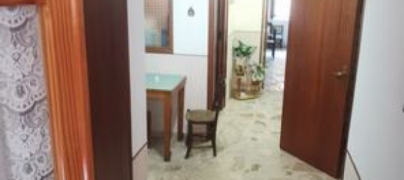 Casa de 3 dormitorios en Alessandria della Rocca, Italy No. 309825 40