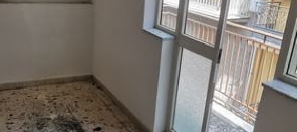 Casa de 3 dormitorios en Alessandria della Rocca, Italy No. 309825 6