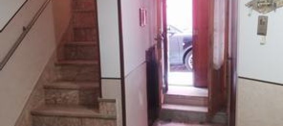 Casa de 3 dormitorios en Alessandria della Rocca, Italy No. 309825 41