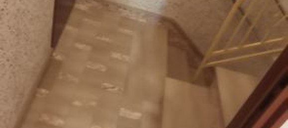 Casa de 3 dormitorios en Alessandria della Rocca, Italy No. 309825 14