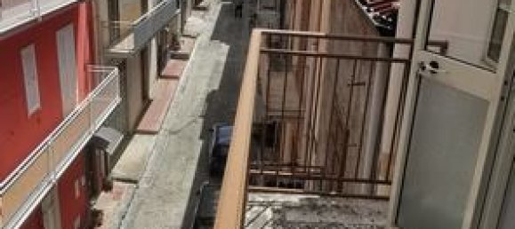 Casa de 3 dormitorios en Alessandria della Rocca, Italy No. 309825 3