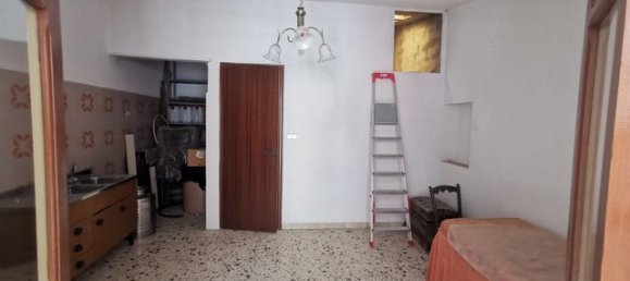 Casa de 3 dormitorios en Alessandria della Rocca, Italy No. 309825 8