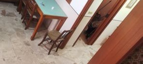 Casa de 3 dormitorios en Alessandria della Rocca, Italy No. 309825 36