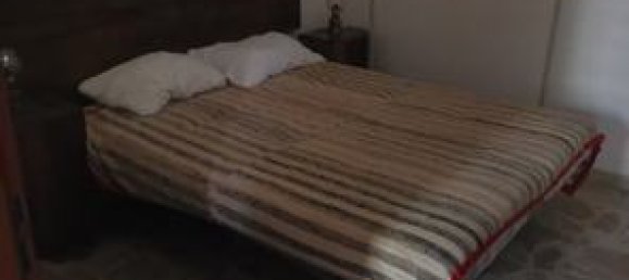 Casa de 3 dormitorios en Alessandria della Rocca, Italy No. 309825 25