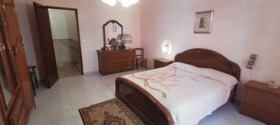 Casa de 3 dormitorios en Alessandria della Rocca, Italy No. 309825 13