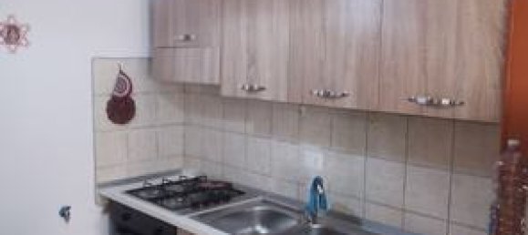 Casa de 3 dormitorios en Alessandria della Rocca, Italy No. 309825 31