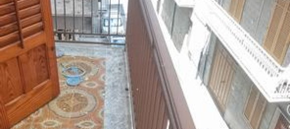 Casa de 3 dormitorios en Alessandria della Rocca, Italy No. 309825 17