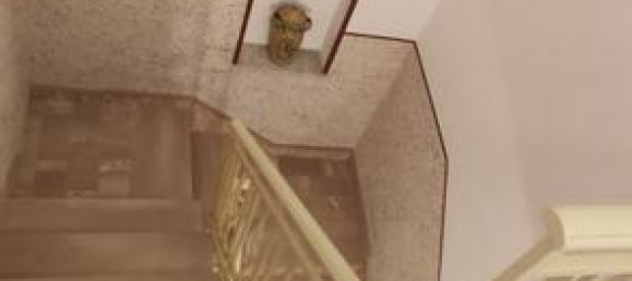 Casa de 3 dormitorios en Alessandria della Rocca, Italy No. 309825 11