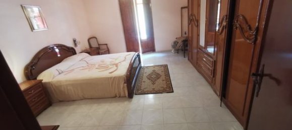 Casa de 3 dormitorios en Alessandria della Rocca, Italy No. 309825 15