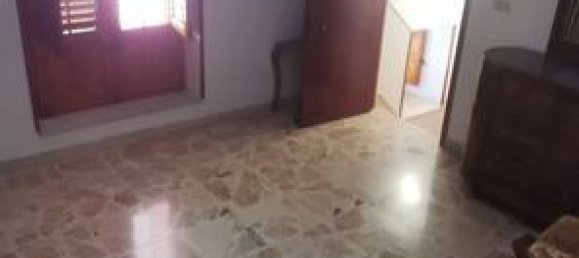 Casa de 3 dormitorios en Alessandria della Rocca, Italy No. 309825 22