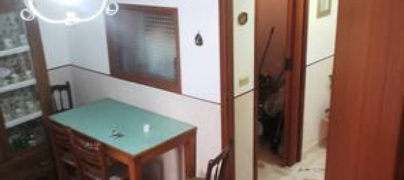 Casa de 3 dormitorios en Alessandria della Rocca, Italy No. 309825 37