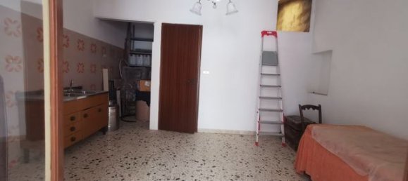 Casa de 3 dormitorios en Alessandria della Rocca, Italy No. 309825 9