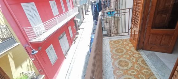 Casa de 3 dormitorios en Alessandria della Rocca, Italy No. 309825 18