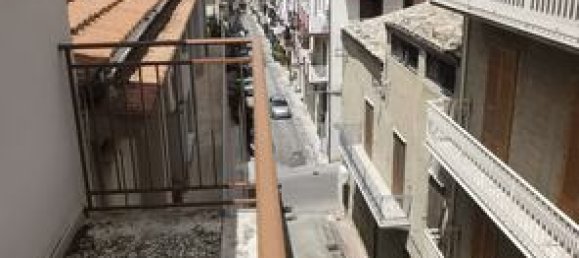 Casa de 3 dormitorios en Alessandria della Rocca, Italy No. 309825 4