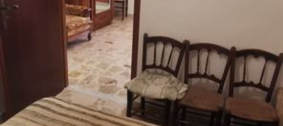 Casa de 3 dormitorios en Alessandria della Rocca, Italy No. 309825 26