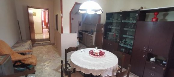 Casa de 3 dormitorios en Alessandria della Rocca, Italy No. 309825 29