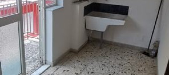 Casa de 3 dormitorios en Alessandria della Rocca, Italy No. 309825 7