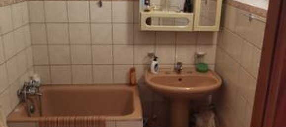 Casa de 3 dormitorios en Alessandria della Rocca, Italy No. 309825 39