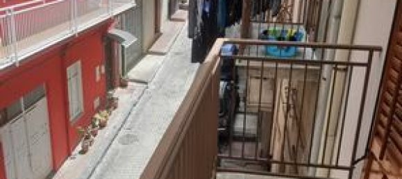 Casa de 3 dormitorios en Alessandria della Rocca, Italy No. 309825 19