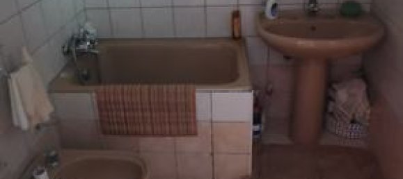 Casa de 3 dormitorios en Alessandria della Rocca, Italy No. 309825 38