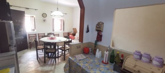 Casa de 3 dormitorios en Alessandria della Rocca, Italy No. 309825 32