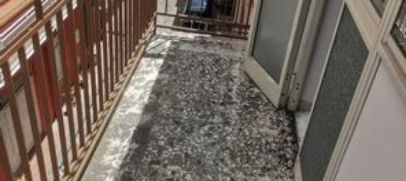 Casa de 3 dormitorios en Alessandria della Rocca, Italy No. 309825 2