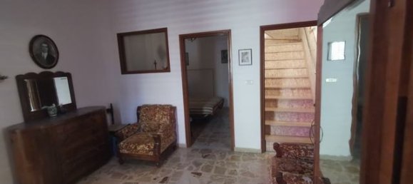 Casa de 3 dormitorios en Alessandria della Rocca, Italy No. 309825 23