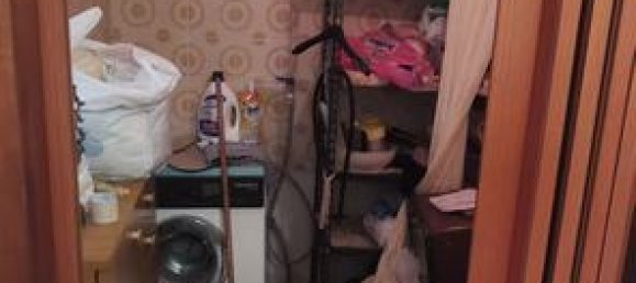 Casa de 3 dormitorios en Alessandria della Rocca, Italy No. 309825 35