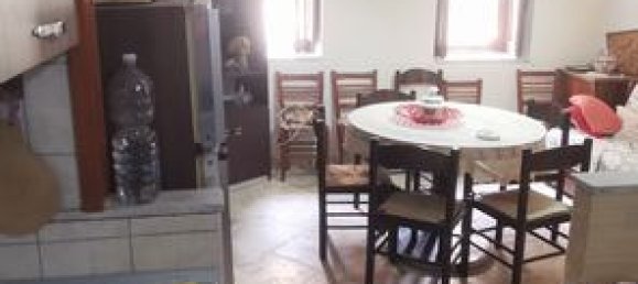 Casa de 3 dormitorios en Alessandria della Rocca, Italy No. 309825 33