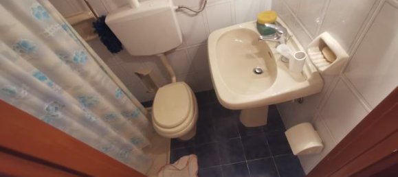 Casa de 3 dormitorios en Alessandria della Rocca, Italy No. 309825 20