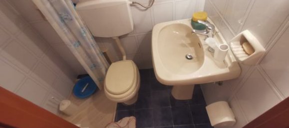 Casa de 3 dormitorios en Alessandria della Rocca, Italy No. 309825 21