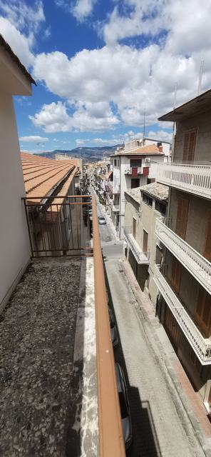 Casa de 3 dormitorios en Alessandria della Rocca, Italy No. 309825